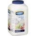 Classics Blue Cheese Salad Dressing Jug - Buy Online on GoSupps.com