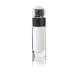 Perry Ellis Reserve for Men 3-Piece Gift Set - Exclusive Fragrance Collection - Buy Online on GoSupps.com