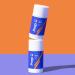 Prep U Basics Bath & Body Hygiene Set for Boys Teens & Men | 2n1 Body Wash Natural Deodorant & Body Spray - Shop Internationally - Buy Online on GoSupps.com