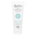 Marilou Bio - Lait Douceur D maquillant Bio - D maquille nettoie adoucit et apaise - 99% d'ingr dients d'origine naturelle - Tous types de peaux - 75 ml Lait D maquillant
