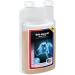 Equine America So-Kalm Solution 1L - Buy Online on GoSupps.com