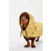 Rosewood Joules Go Lightly Packaway Jacket For Dogs Small - Buy Online on GoSupps.com