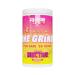 The Grind Essential Amino Acids Branched Chain Amino Acids 30 Servings (Juicy Nectar)