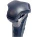 P-Cap AC54 Head Protection Cap for Philips Electric Shaver - Wet & Dry Blade Cover Compatible with S5531 S5581 S5666 S7731 S8050 S9502 S9931 S9982 - International Shipping Available - Buy Online on GoSupps.com