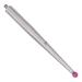 Scale Needle & Dial-In Indicator Probe M1.4 - Swallow Tail Rails & Test Indicators for Deep Knife Measuring - Buy Online on GoSupps.com