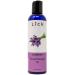 Lavender Flavored Massage Oil for Couples Edible Massaging Lotion with Vitamin E Sweet Almond and Coconut Oil is Non Sticky and Gentle on Skin Natural Relaxing and Vegan (4 oz)