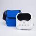 Rehabilitation Robot Gloves Supports Bone Care for Hand Training Use Different Fingers Training for Long-Term Relief Finger Cramps Left-M Left Small - Buy Online on GoSupps.com