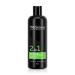 TRESemm CLEANSE and Renew 2 in1 Shampoo Plus Conditioner 500 ml (1 pack)