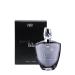 Patel's Neck 50 ml & Neck Black Apparel Unisex Perfume Long Lasting fragrance 100 ml - Buy Online on GoSupps.com