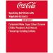 Coca Cola Bottle 500 ml (Pack of 24) - Buy Online on GoSupps.com