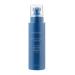 Bioelements Moisture Positive Cleanser - 6 fl oz - Rich Facial Cleanser for Dry Skin - Vegan  Gluten Free - Never Tested on Animals