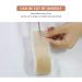 Baby Auricle Valgus Correction Patch - Protruding Ear Sticker for Toddlers | Baby Ear Aesthetic Corrector - Buy Online on GoSupps.com