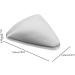 DOITOOL Hand Soap Odor Remover Soap Soap Stainless Steel - Buy Online on GoSupps.com