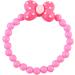 Abaodam 6 Pcs Arm Sling Princess Jewelry for Girls - International Shipping Available - Buy Online on GoSupps.com
