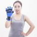 Jojomis Women Men Adults Elderly Finger Board Fingerboard Stroke Spasm Hemiplegia Training Brace Separator - Buy Online on GoSupps.com