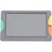 Portable Digital Magnifier Smart Auto Focusing 2X to 32X 26 Color Modes 4.3in Digital Magnifier with Foldable Handle Electronic Video Magnifier for Reading Books Style 3 - Buy Online on GoSupps.com