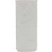 CORE Warm Weather Sleeping Bag Liner - Lightweight and Breathable - Buy Online on GoSupps.com