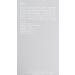 Michael Kors Women's Eau de Parfum Spray 3.4 fl. oz. Floral 3.4 Fl Oz (Pack of 1) - Buy Online on GoSupps.com