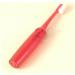 Ipetboom 2 STK Soft Pocket Travel Toothbrush - Outdoor & Hiking Oral Care for Kids & Adults - Buy Online on GoSupps.com