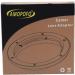 49mm to 82mm Metal Step Up Ring Adapter for Canon Nikon Sony Fuji M4/3 Lenses to UV ND CPL Filters - Buy Online on GoSupps.com