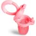 Munchkin Fresh Food Feeder - Baby's Safe and Healthy Feeding Solution - Buy Online on GoSupps.com