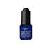 Kiehl's Since 1851 Midnight Recovery Concentrate Face Oil  0.5 Ounce