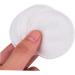 MERRYHAPY Cotton Pad Facial Clean Pads - Makeup Remover Wipes & Puffs for Women | Pure Cotton Face Cleaning Tool - Shop Internationally - Buy Online on GoSupps.com