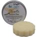 Vanilla Lotion Bar - Eco-Friendly Waterless Moisturizer for Dry Skin | Travel-Friendly Beeswax Massage Bar - Buy Online on GoSupps.com