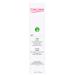 Buy TOPICREME AC Active Care 40 ML | International Shipping | Fast & Reliable - Buy Online on GoSupps.com