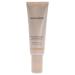 Laura Mercier Tinted Moisturizer Light Revealer 1W1 Porcelain - Fair Warm 1.70 Fl Oz - Buy Online on GoSupps.com