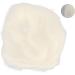 Wool Toe Cushion Corrector for Women - Pain Relief, Blisters Reduction, Breathable & Comfortable - Buy Online on GoSupps.com