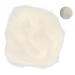 Wool Toe Cushioning Separator for Women - Reduce Friction, Corrector, & Comfortable Toe Cushion - Buy Online on GoSupps.com