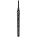 Impala |Oryx Khol Kajal Eyeliner in Onyx Schwarz 03 |Waterproof Eyeliner |Precise eye contour |To apply slightly creamy |Intensive long -lasting and waterproof color 03 Onyx