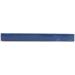 Joytale Reflective Dog Collar for Puppies - XS Brown | Premium Quality Pack of 1 - Buy Online on GoSupps.com