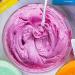 ColorKitchen Pink Frosting Mix with Rainbow Sprinkles - 11.22 oz (318g) | Perfect for Baking! - Buy Online on GoSupps.com