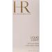 Liquid Light Glow Touch Creator 30ml - Illuminate Your Beauty | International Shipping Available - Buy Online on GoSupps.com