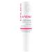 Topicrem Topicrem - Ultra Moisturizing Stick lips Nourishes and protects dried or chapped lips Vanilla smell