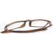 Kcibyvx Resin Framed Reading Glasses - Unisex Presbyopic Glasses for Men & Women | Available in 1.0 to 4.0 Diopter - Shop Internationally! - Buy Online on GoSupps.com
