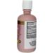 Good Sense Calamine Lotion 6 Fl Oz - Soothing Relief for Irritated Skin - Buy Online on GoSupps.com