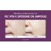 Leegeehaam PLC Vitamin K Liposome Oil Ampoule - Toning, Glowing, Hydrating Serum for Brighter Skin | Dr.Ceuracle - Buy Online on GoSupps.com