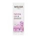 Weleda Hydrating Facial Lotion 1oz - Plant Rich Moisturizer with Iris Root Extract - Buy Online on GoSupps.com