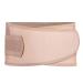 Beck Support Belt for Women - Stretchy & Breathable Pain Relief Belt for Sciatica Pelvic Lumbar & Leg Pain Recovery (XXL) - Buy Online on GoSupps.com