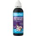 RenaSan Antiseptic Eye Drops for Dogs, Cats - 60ml