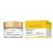 Decl or Prolag ne Lift Day Cream 50ml - Firming Lavender & Iris | Best International Shipping - Buy Online on GoSupps.com