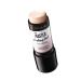 2 x Maybelline Master Strobing Stick Highlighter each 9g 200 Medium Nude Glow