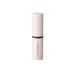 JUNGSAEMMOOL Essential Mool Stick - Moisturizing Multi Balm for Normal Skin (11g/0.4oz) - International Shipping - Buy Online on GoSupps.com