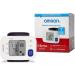 Omron 3 Series Wrist Blood Pressure Monitor - Accurate & Portable Monitoring - Buy Online on GoSupps.com