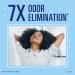 Secret Deodorant for Women | Fresh Clear Gel Lavender Scent | 3.4 Oz, Pack of 3 - Buy Online on GoSupps.com