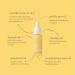 Paese Cosmetics Vitamin C Serum 10% - Brightening & Anti-Aging 15ml | Buy Internationally - Buy Online on GoSupps.com