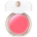 Hydrating Lip Mask Set | Reduce Lip Wrinkles & Improve Lip Lines | Attractive & Sexy Lips - Buy Online on GoSupps.com